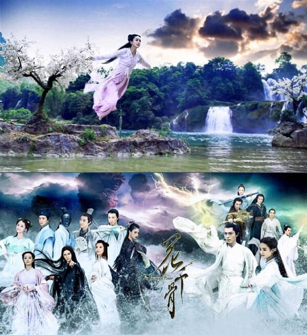 一个160A漏保分两个125A空开带两个7.5水泵开一个可以正常使用开两个水泵在不固定时间短跳闸？游戏画面