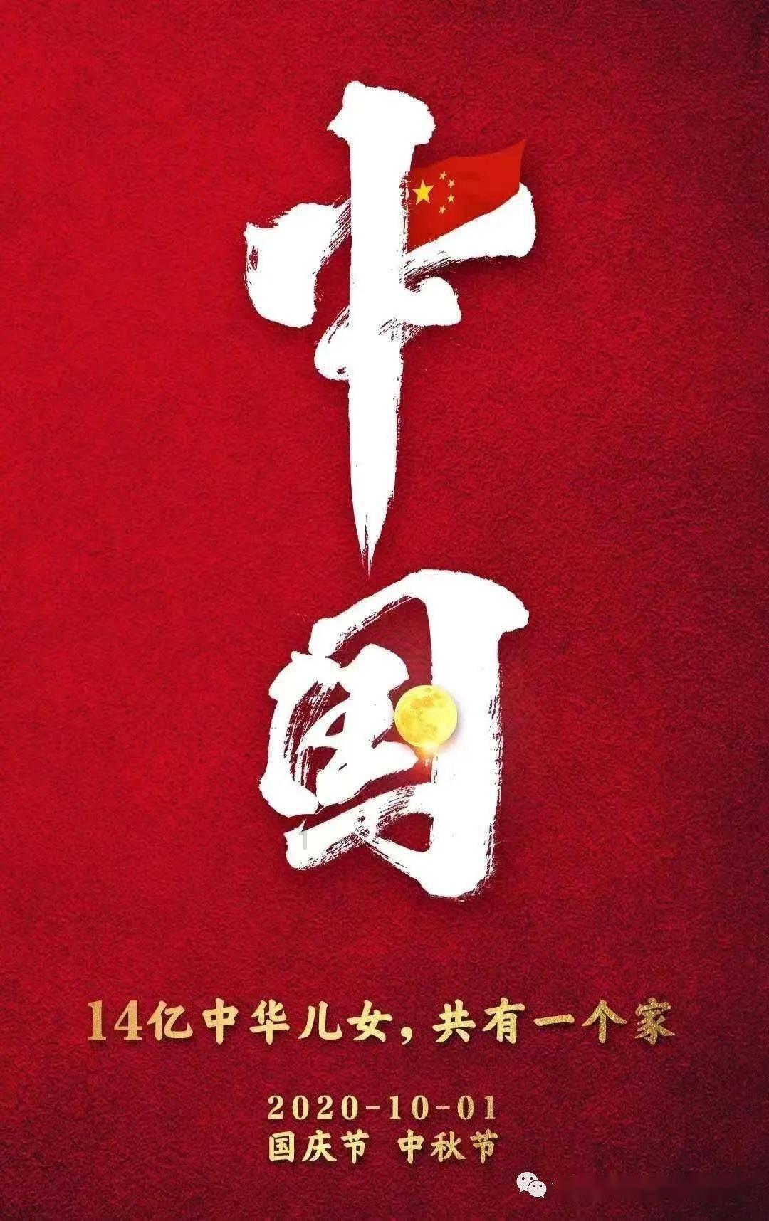 罚款后一定会吊销驾驶证吗？游戏画面