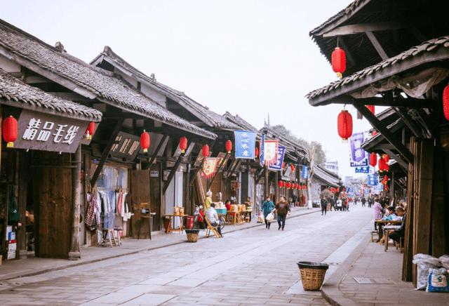 小梦魇